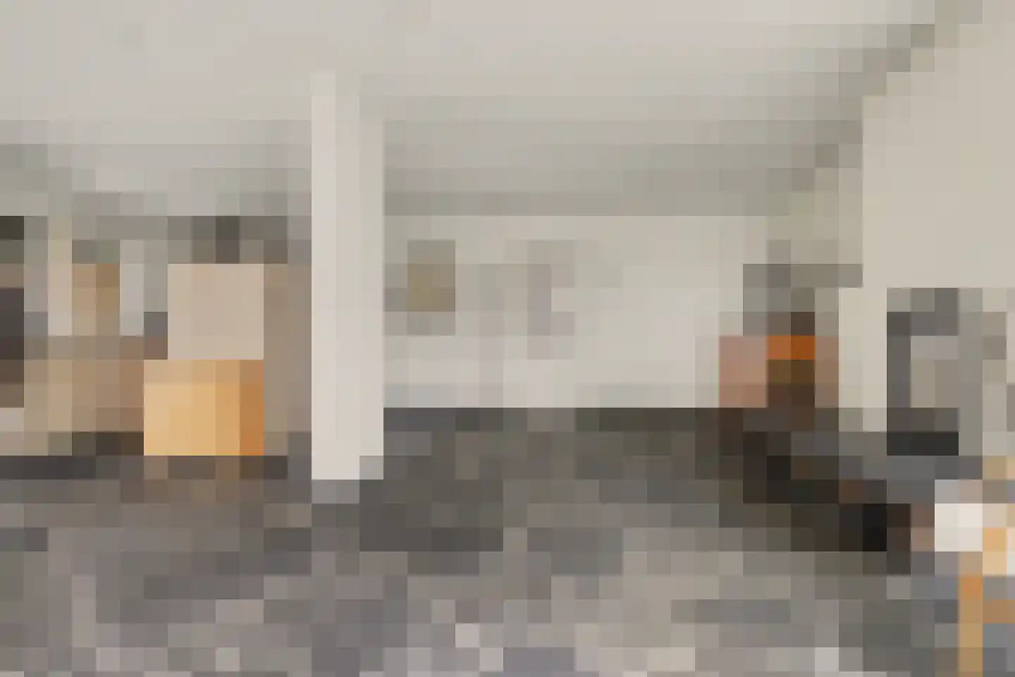 Rozenstraat 1 Putte thumbnail 7
