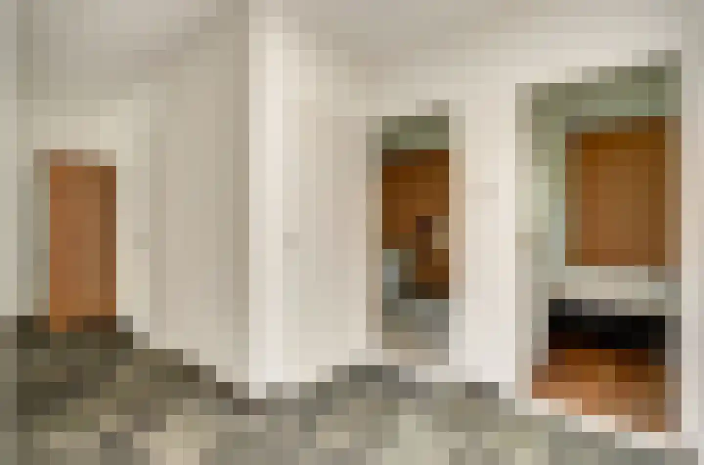 Rozenstraat 1 Putte thumbnail 7