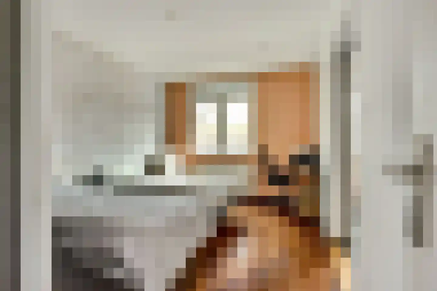 Rozenstraat 1 Putte thumbnail 8