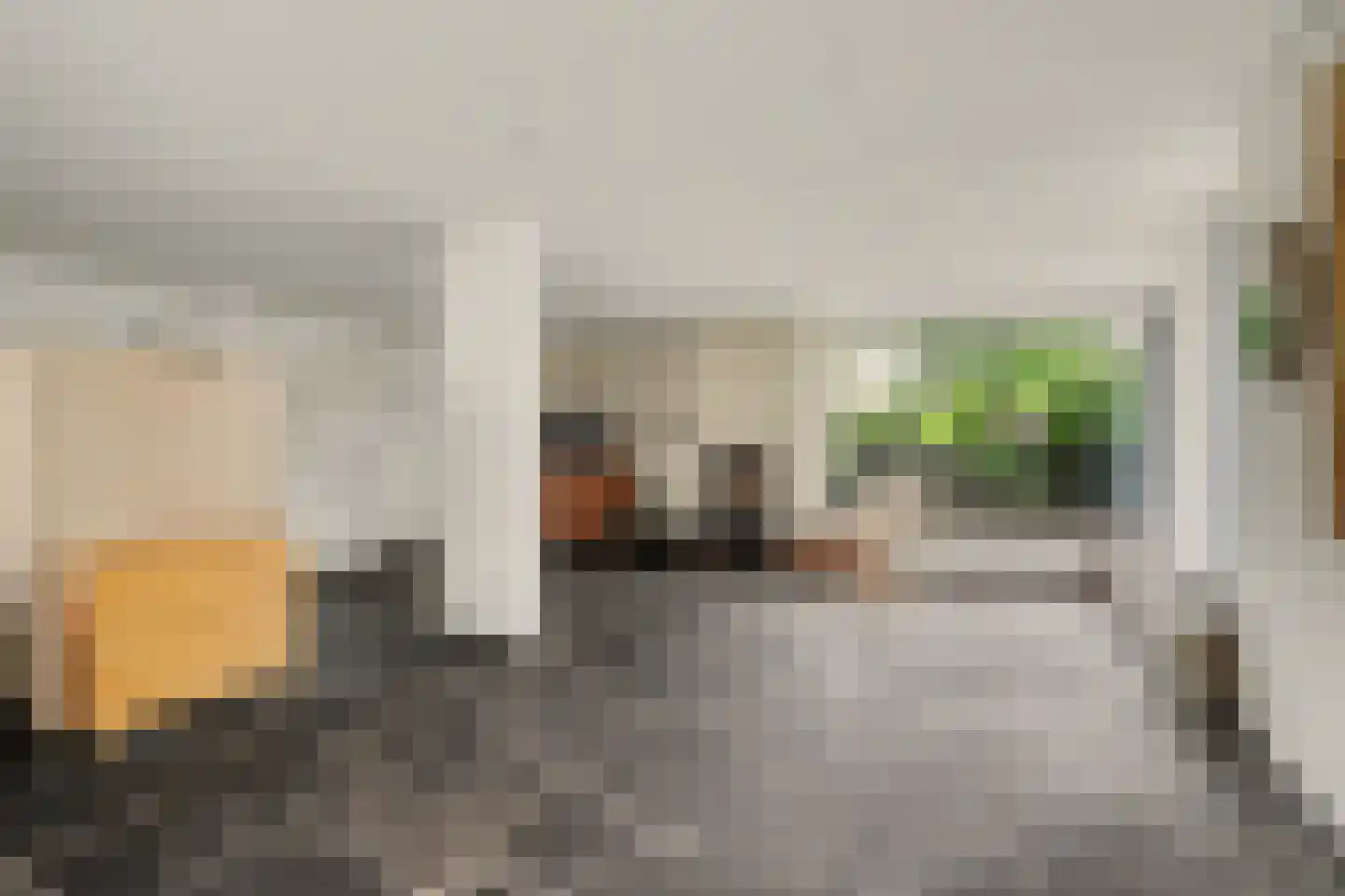 Rozenstraat 1 Putte thumbnail 8