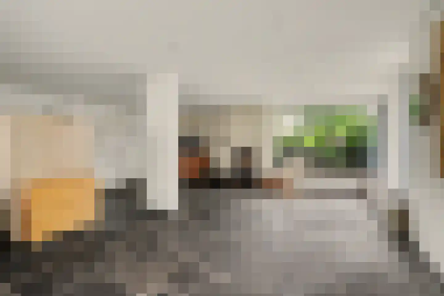 Rozenstraat 1 Putte thumbnail 8