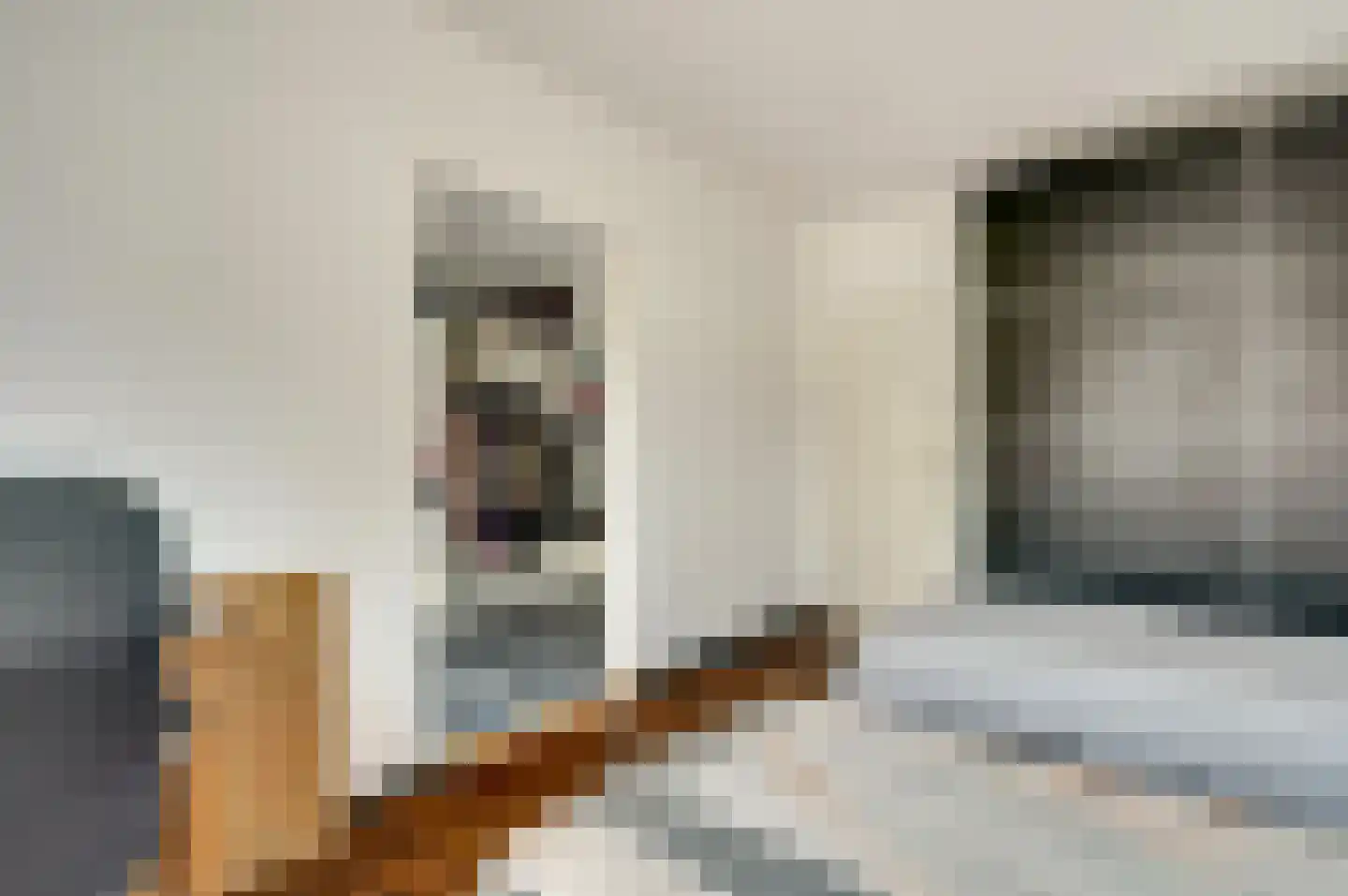 Rozenstraat 1 Putte thumbnail 9