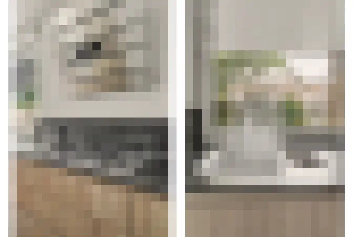 Rozenstraat 1 Putte thumbnail 9