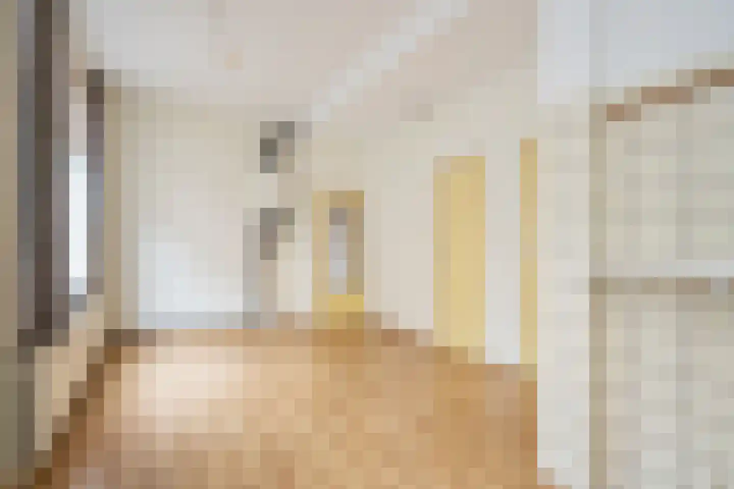 Rozenstraat 1 Rijswijk thumbnail 10
