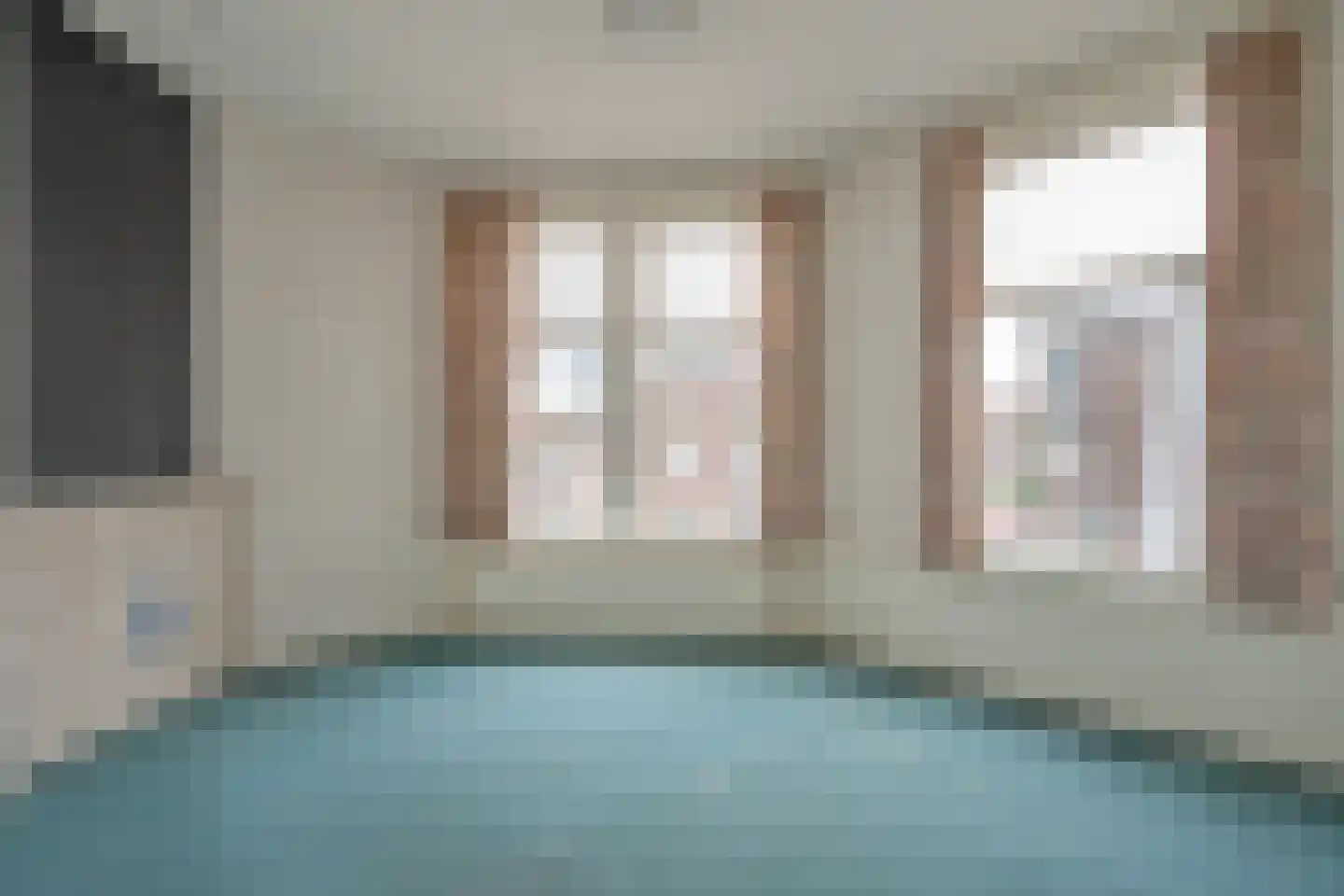 Rozenstraat 1 Rijswijk thumbnail 15