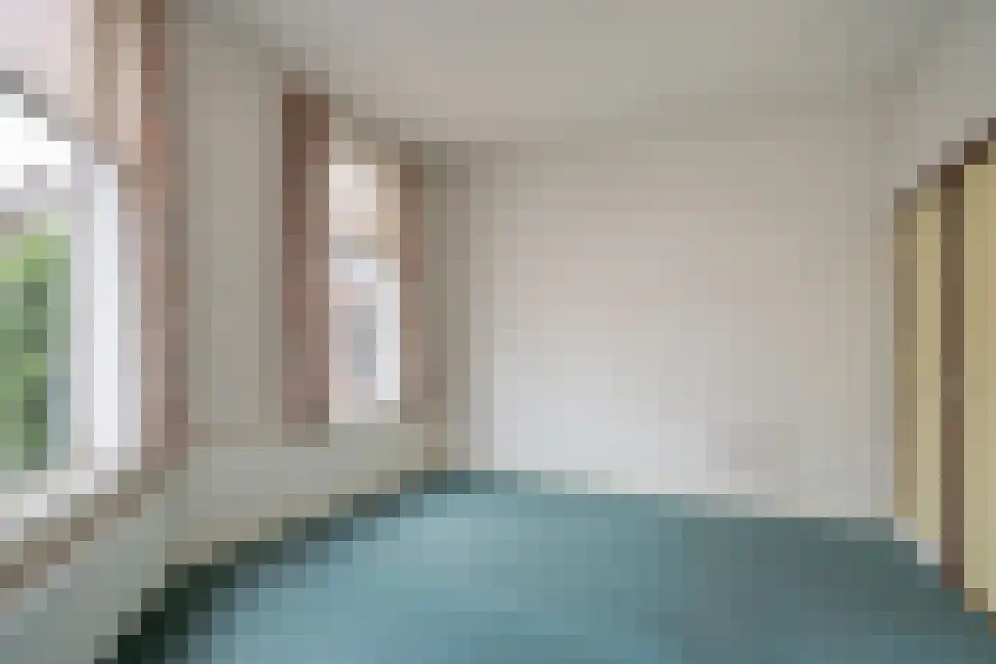 Rozenstraat 1 Rijswijk thumbnail 16