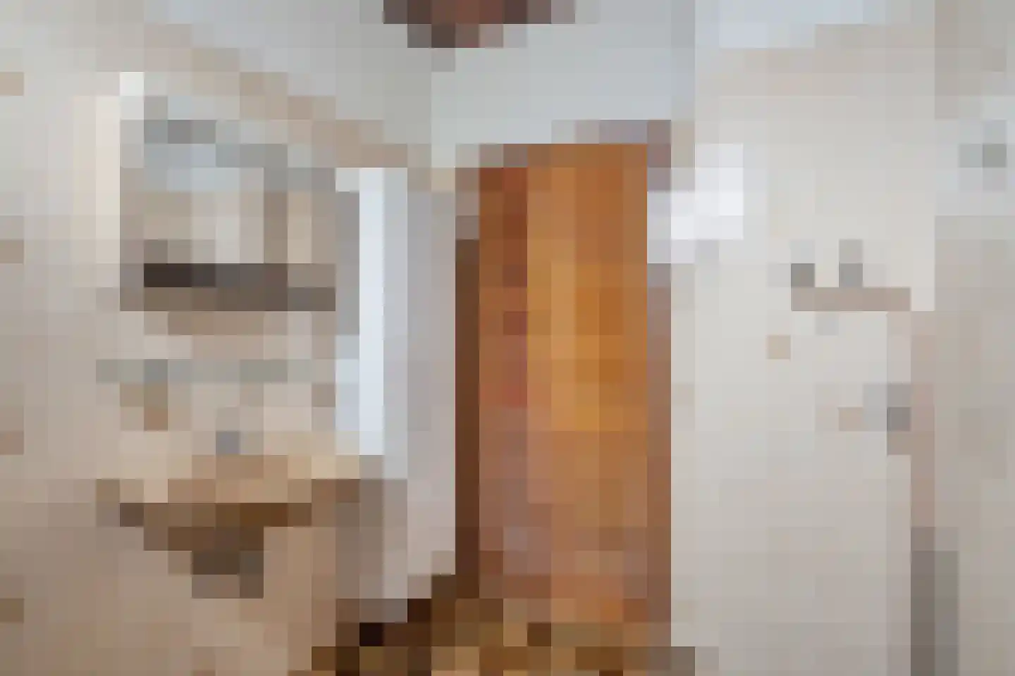 Rozenstraat 1 Rijswijk thumbnail 18