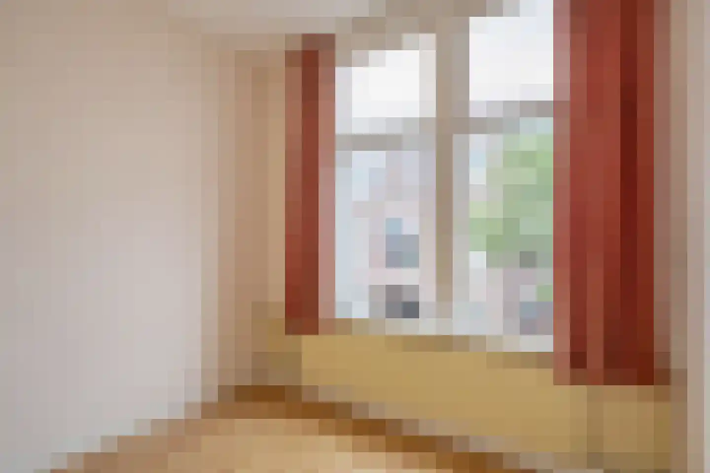 Rozenstraat 1 Rijswijk thumbnail 19