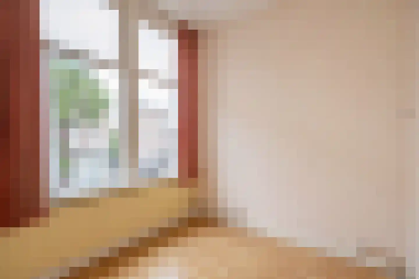 Rozenstraat 1 Rijswijk thumbnail 20
