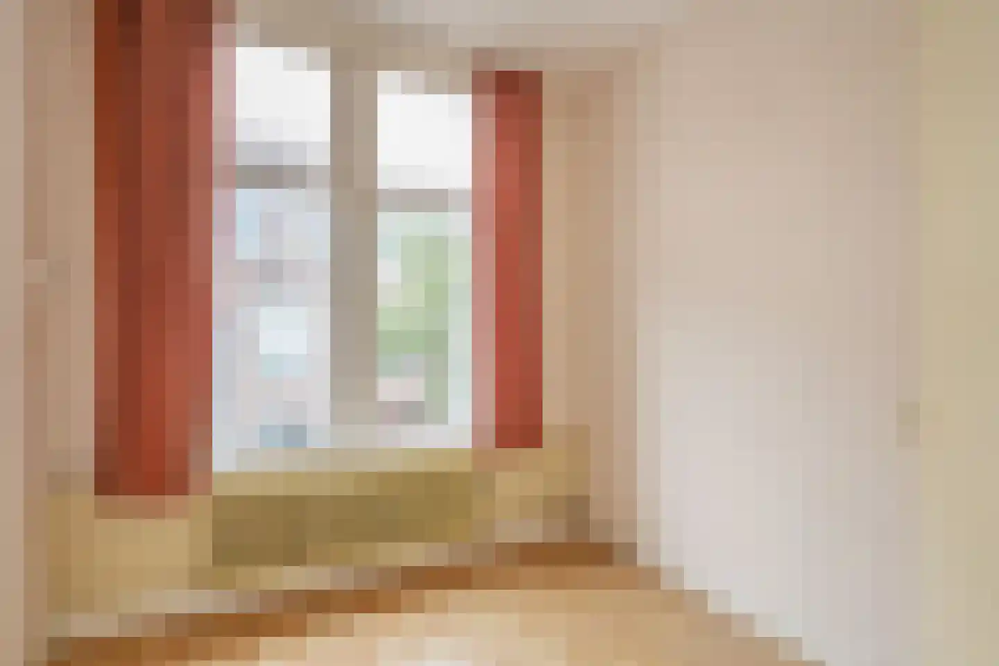Rozenstraat 1 Rijswijk thumbnail 21