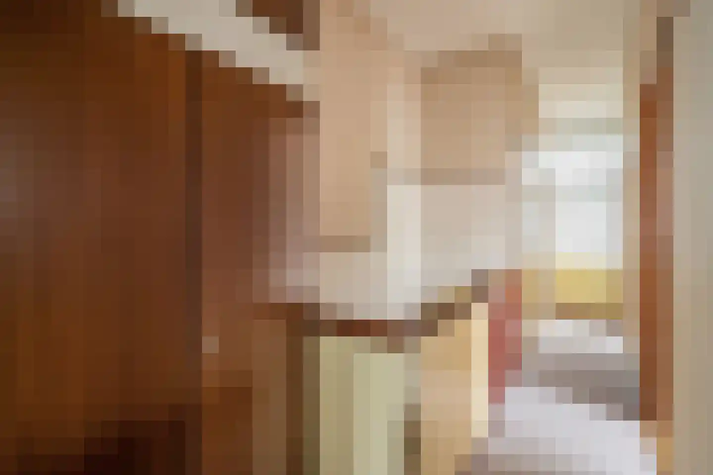 Rozenstraat 1 Rijswijk thumbnail 22