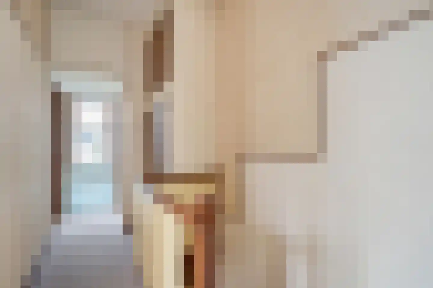 Rozenstraat 1 Rijswijk thumbnail 23