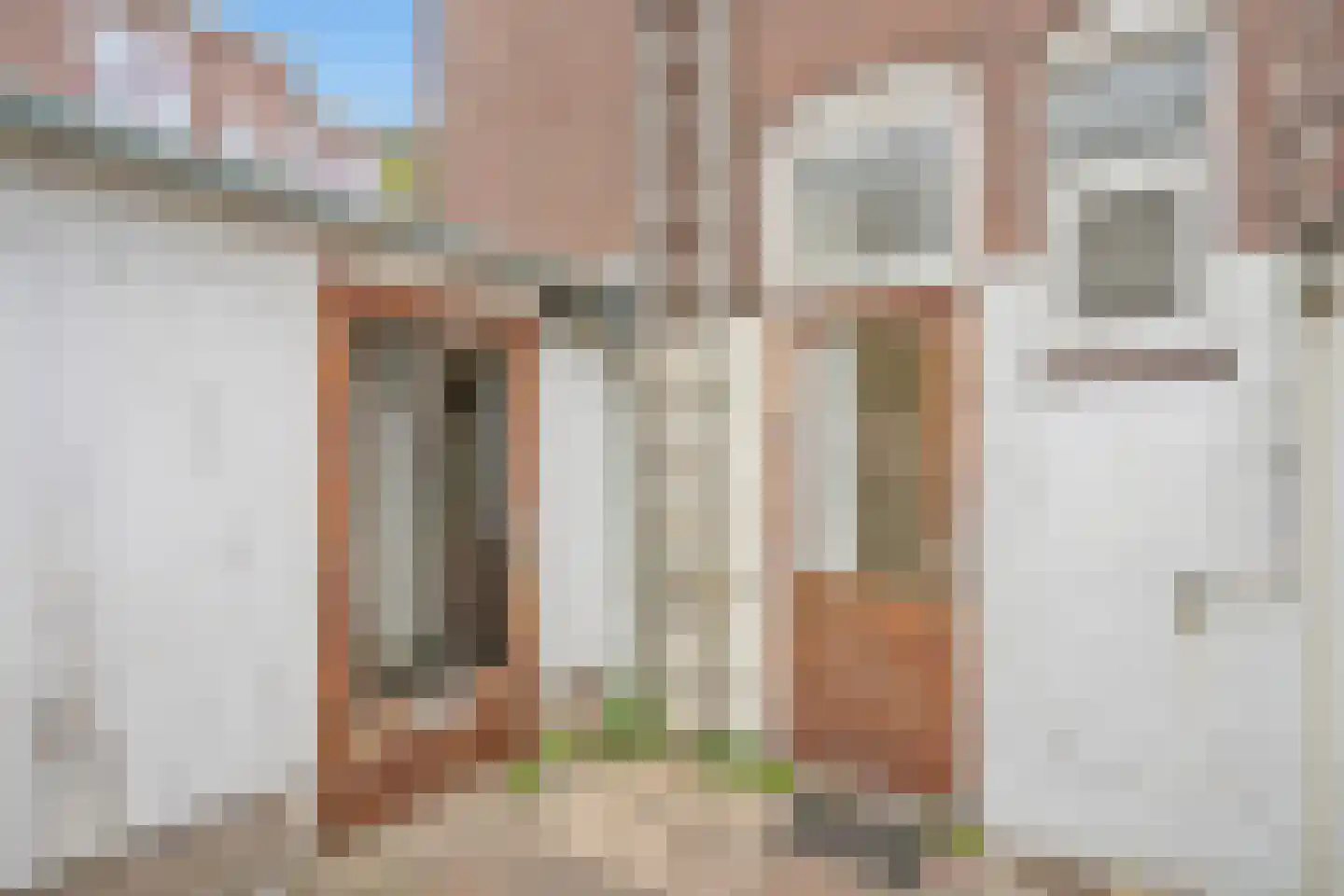 Rozenstraat 1 Rijswijk thumbnail 24