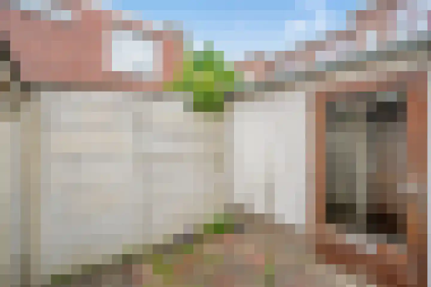 Rozenstraat 1 Rijswijk thumbnail 25