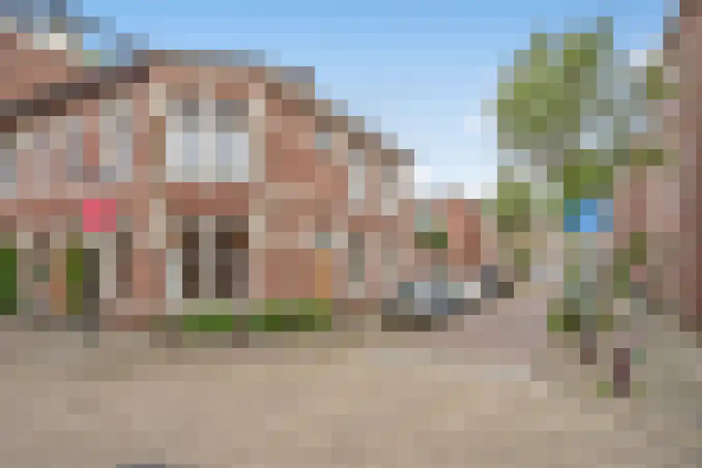 Rozenstraat 1 Rijswijk thumbnail 26