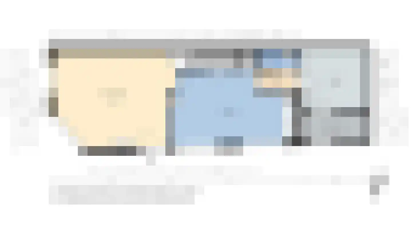 Rozenstraat 1 Rijswijk thumbnail 28