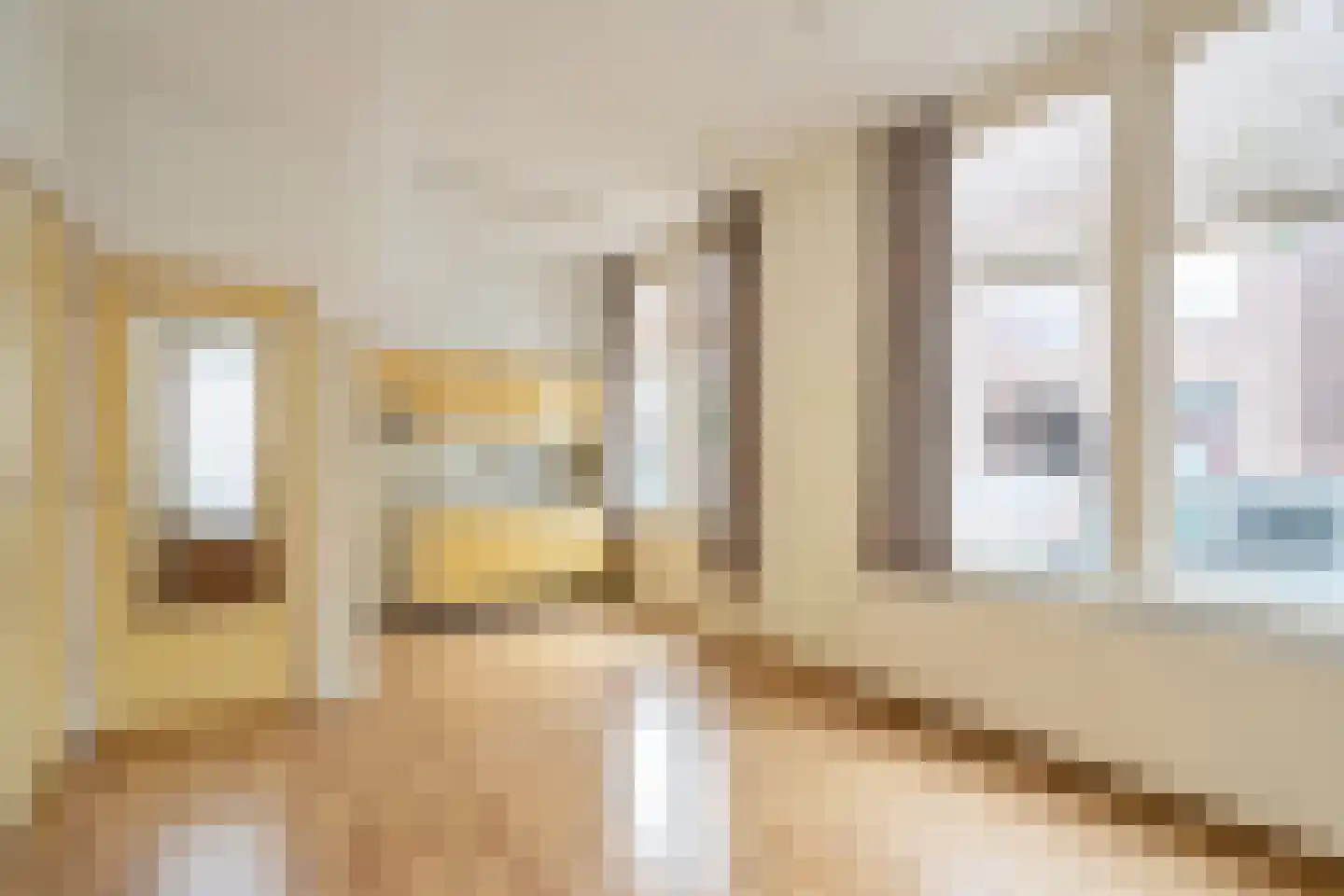 Rozenstraat 1 Rijswijk thumbnail 4