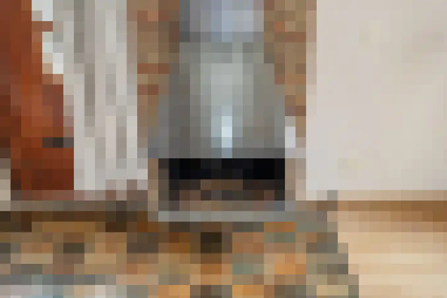 Rozenstraat 1 Rijswijk thumbnail 6