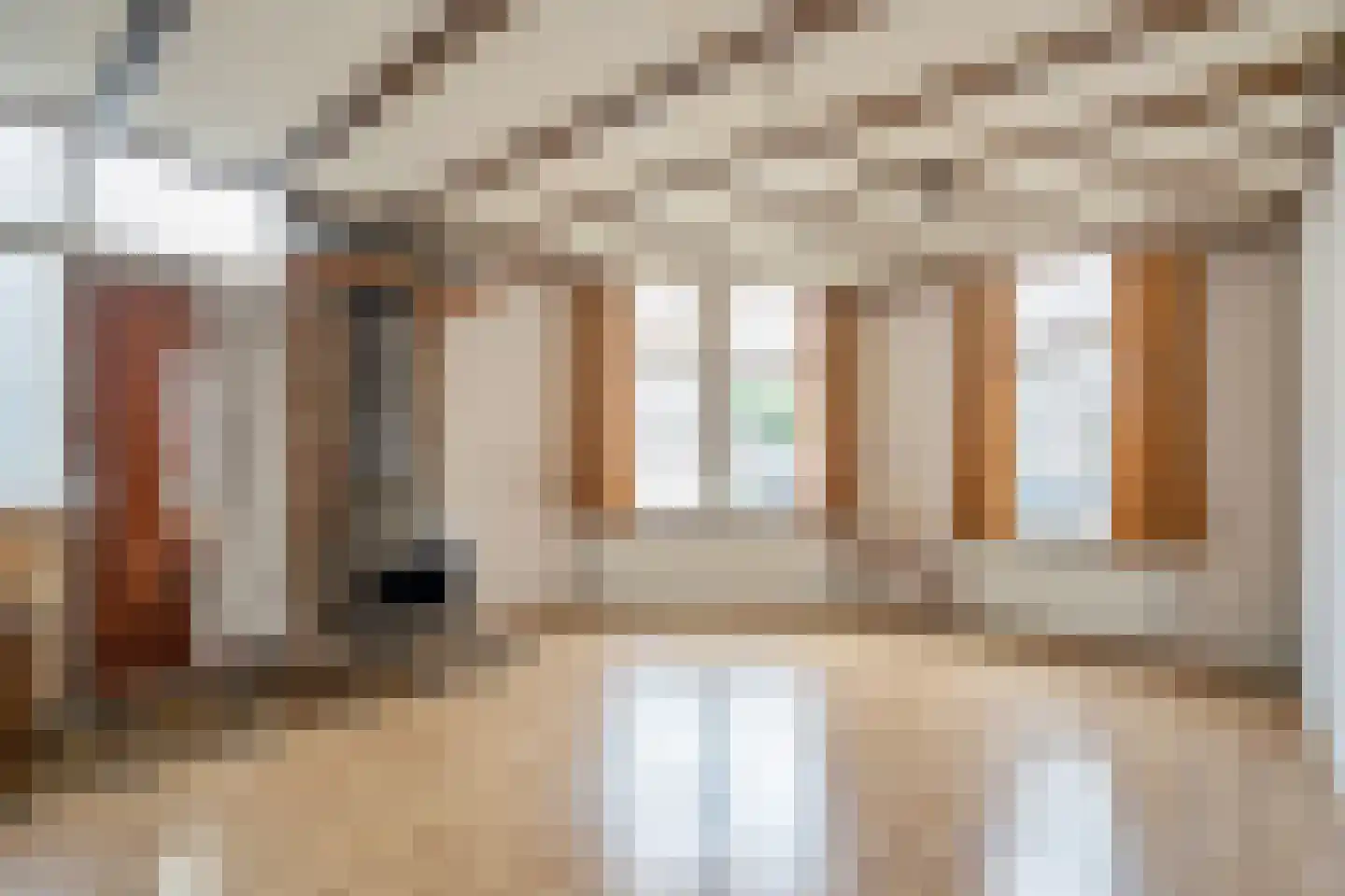 Rozenstraat 1 Rijswijk thumbnail 7