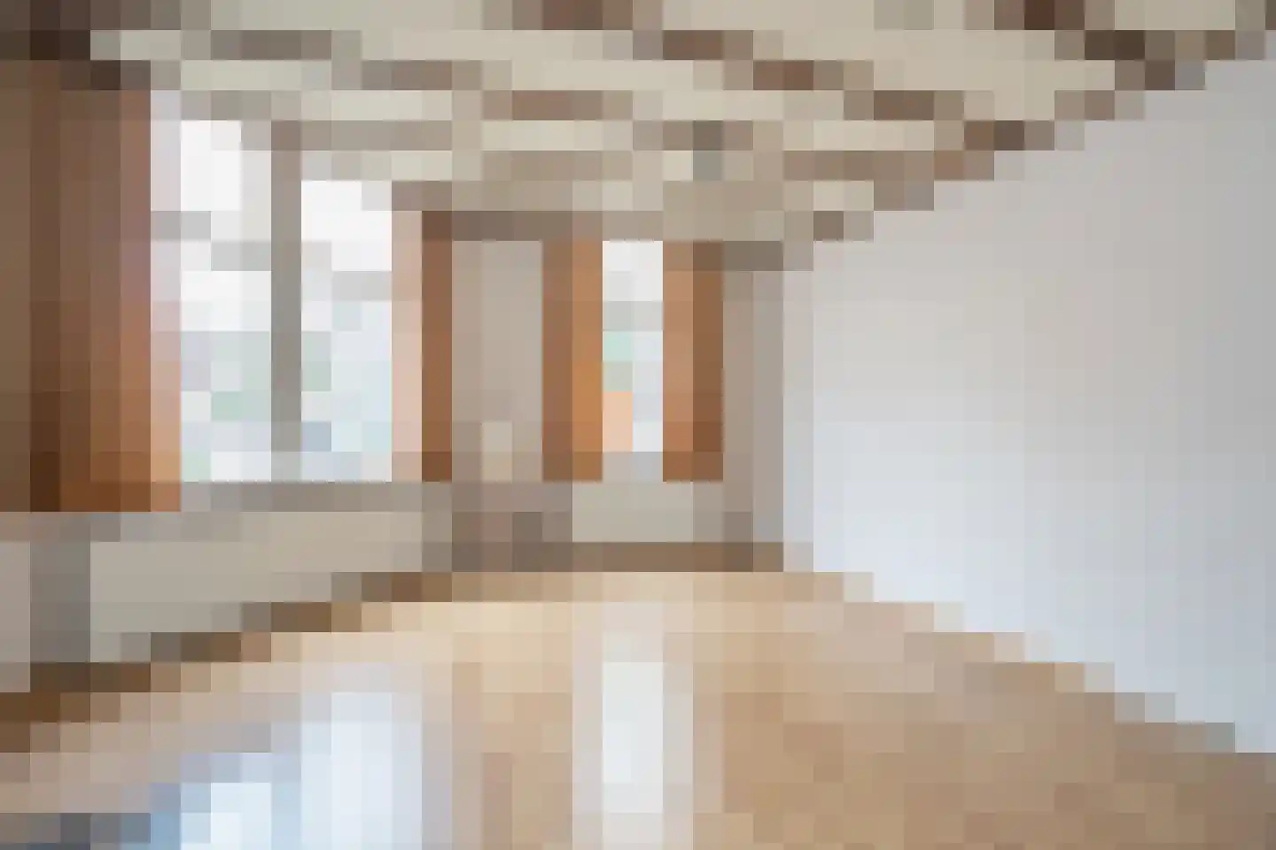 Rozenstraat 1 Rijswijk thumbnail 8