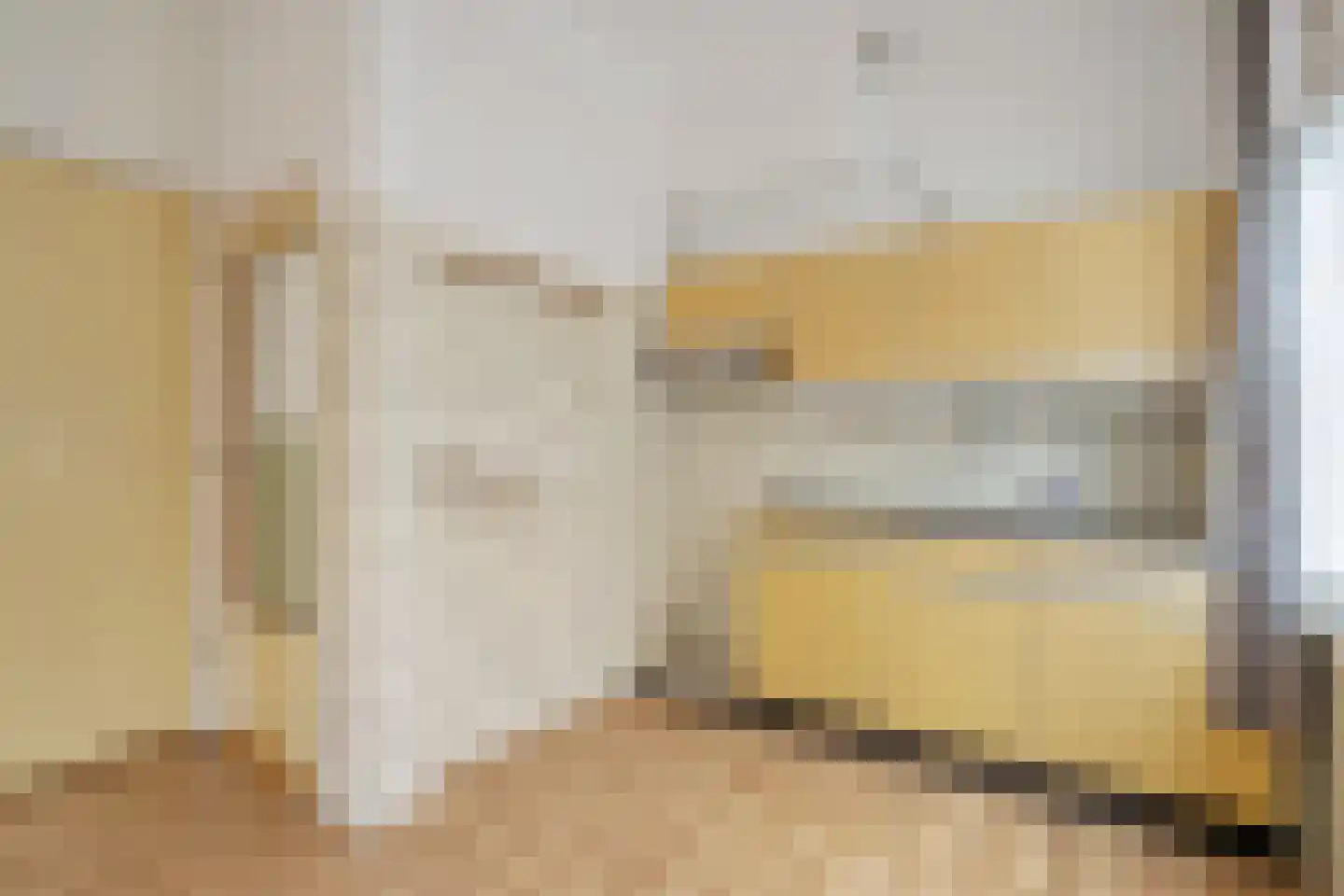 Rozenstraat 1 Rijswijk thumbnail 9