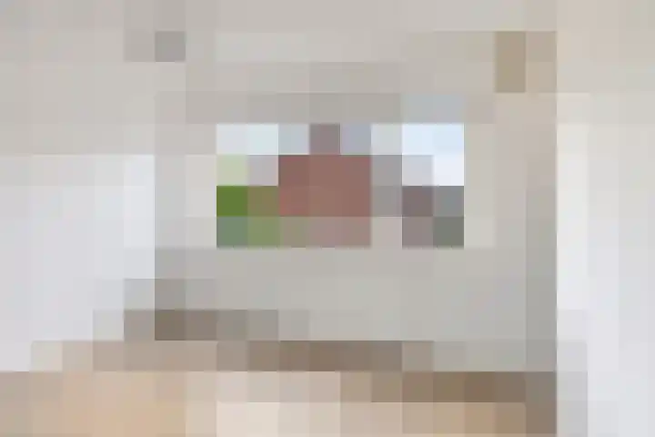 Rozenstraat 10 Giesbeek thumbnail 15