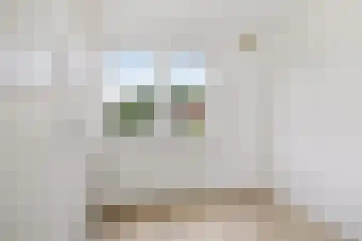 Rozenstraat 10 Giesbeek thumbnail 18