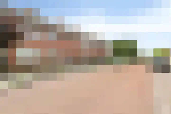 Rozenstraat 10 Giesbeek thumbnail 20