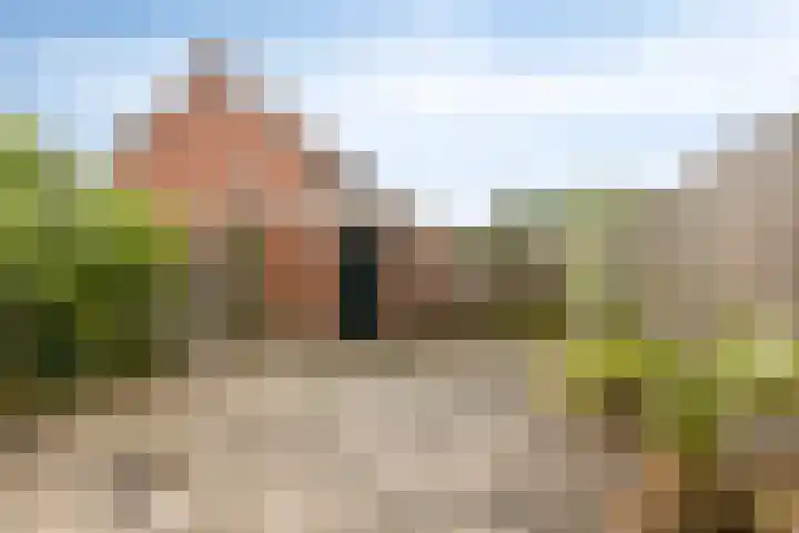 Rozenstraat 10 Giesbeek thumbnail 21