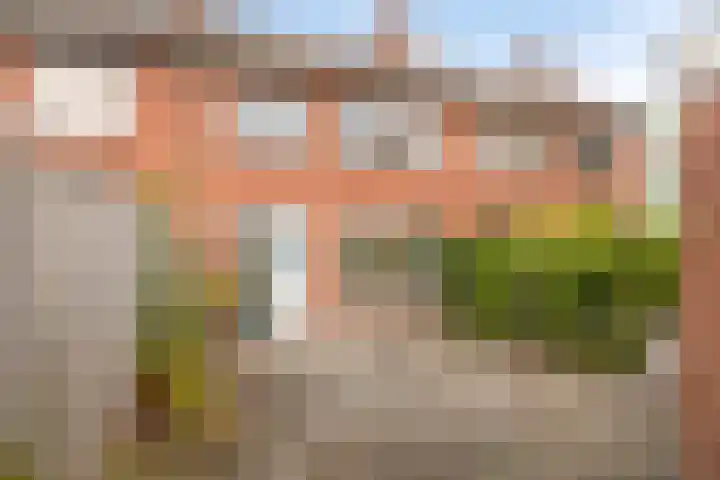 Rozenstraat 10 Giesbeek thumbnail 23