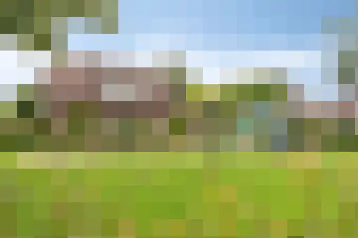 Rozenstraat 10 Giesbeek thumbnail 28