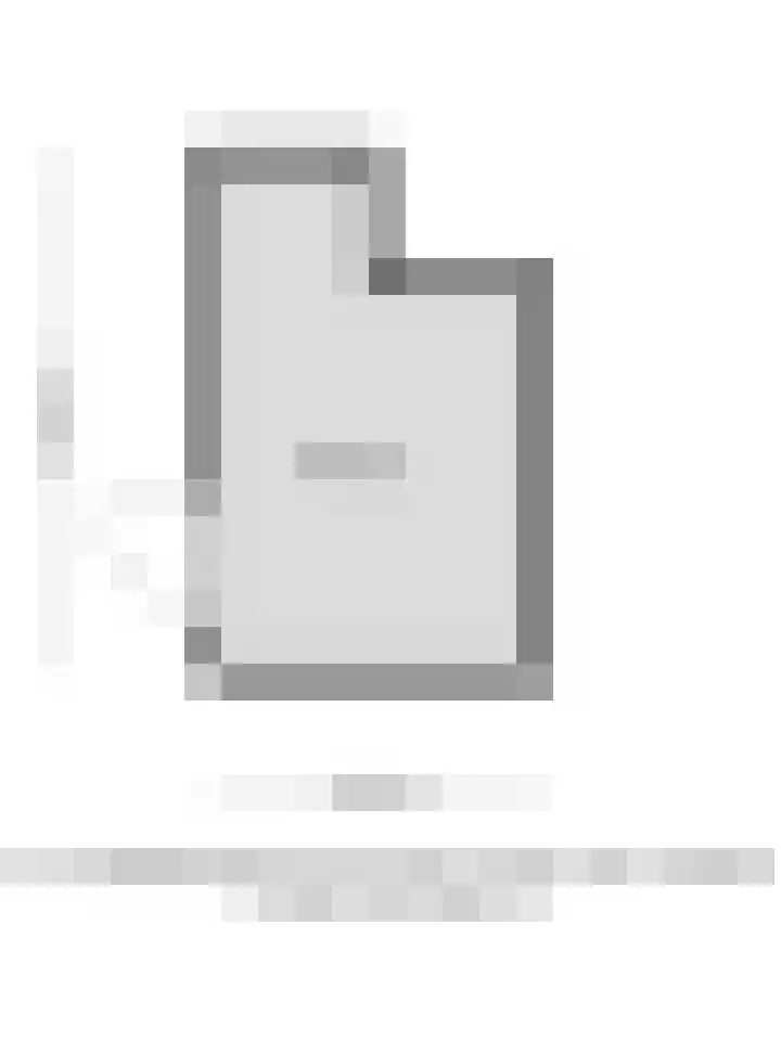 Rozenstraat 10 Giesbeek thumbnail 30