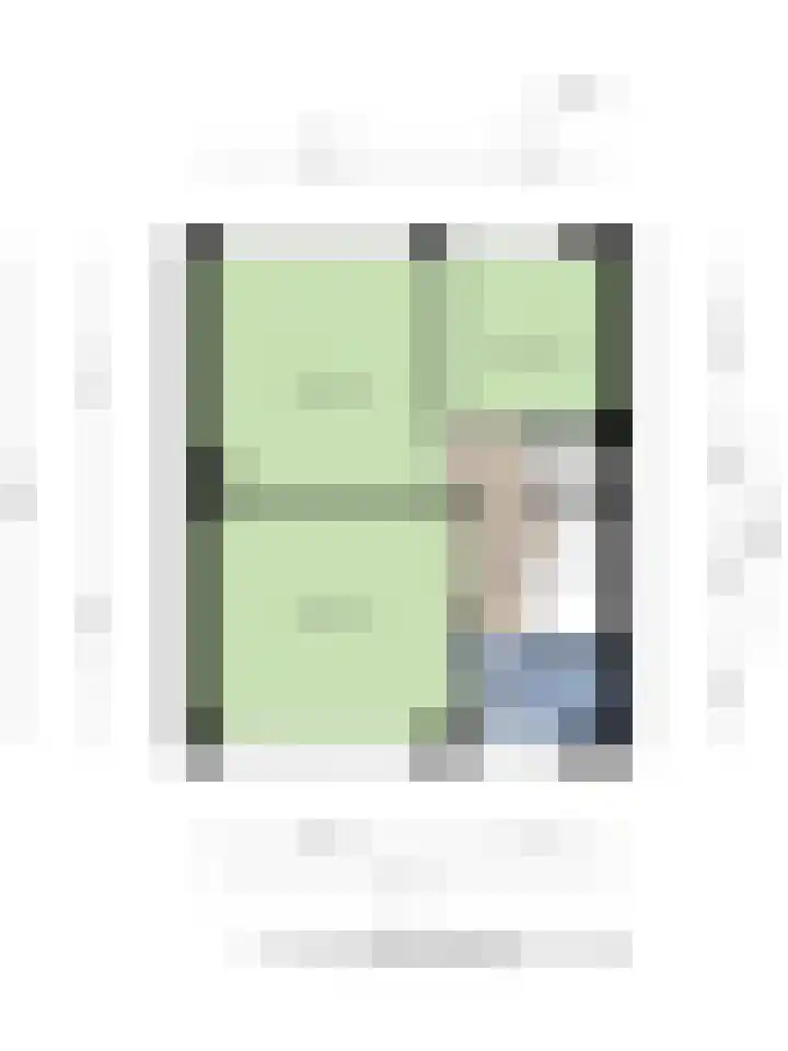 Rozenstraat 10 Giesbeek thumbnail 31