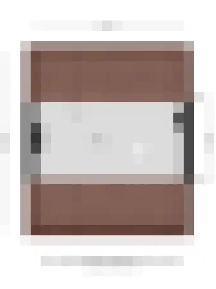 Rozenstraat 10 Giesbeek thumbnail 32