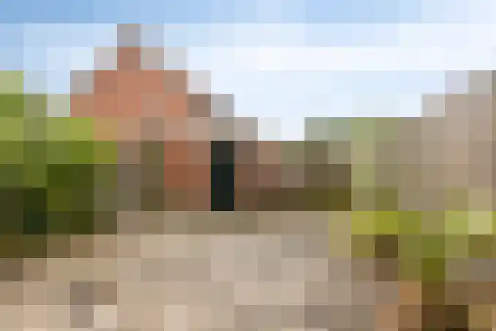 Rozenstraat 10 Giesbeek thumbnail 5