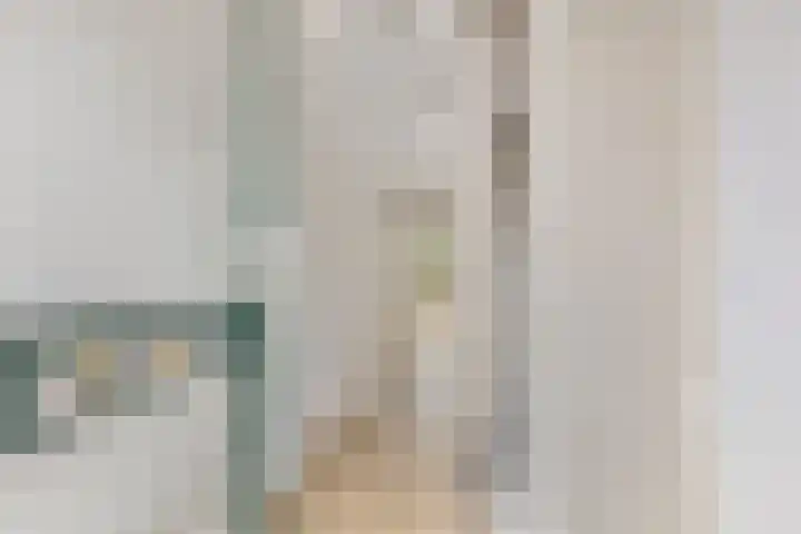 Rozenstraat 10 Giesbeek thumbnail 6