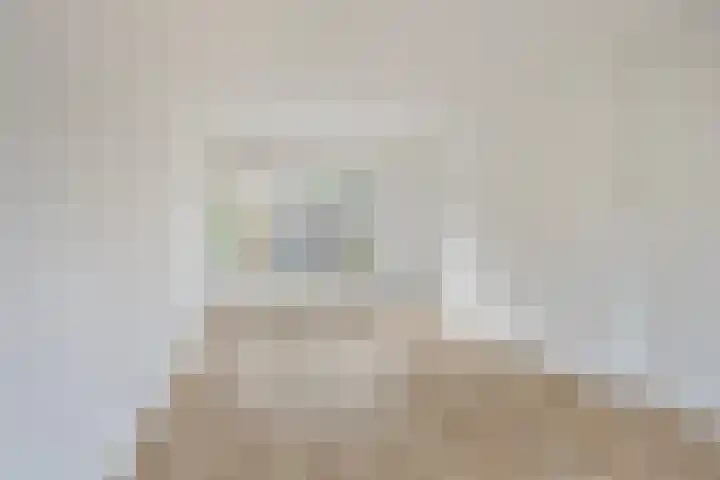 Rozenstraat 10 Giesbeek thumbnail 7