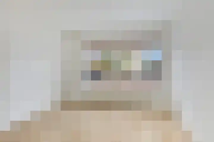 Rozenstraat 10 Giesbeek thumbnail 8