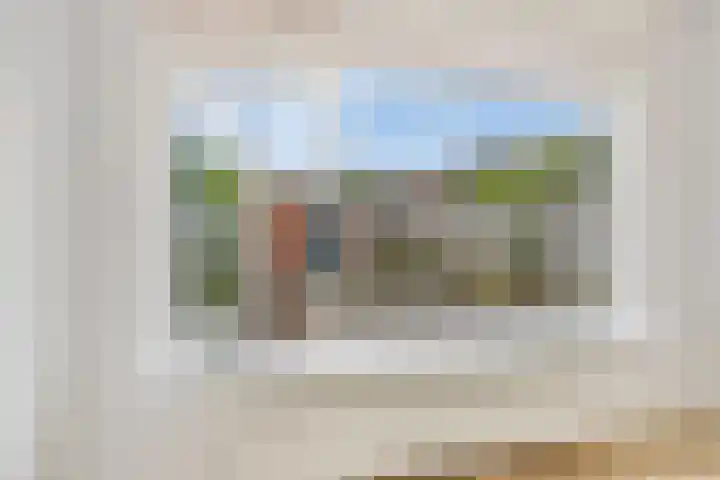 Rozenstraat 10 Giesbeek thumbnail 9
