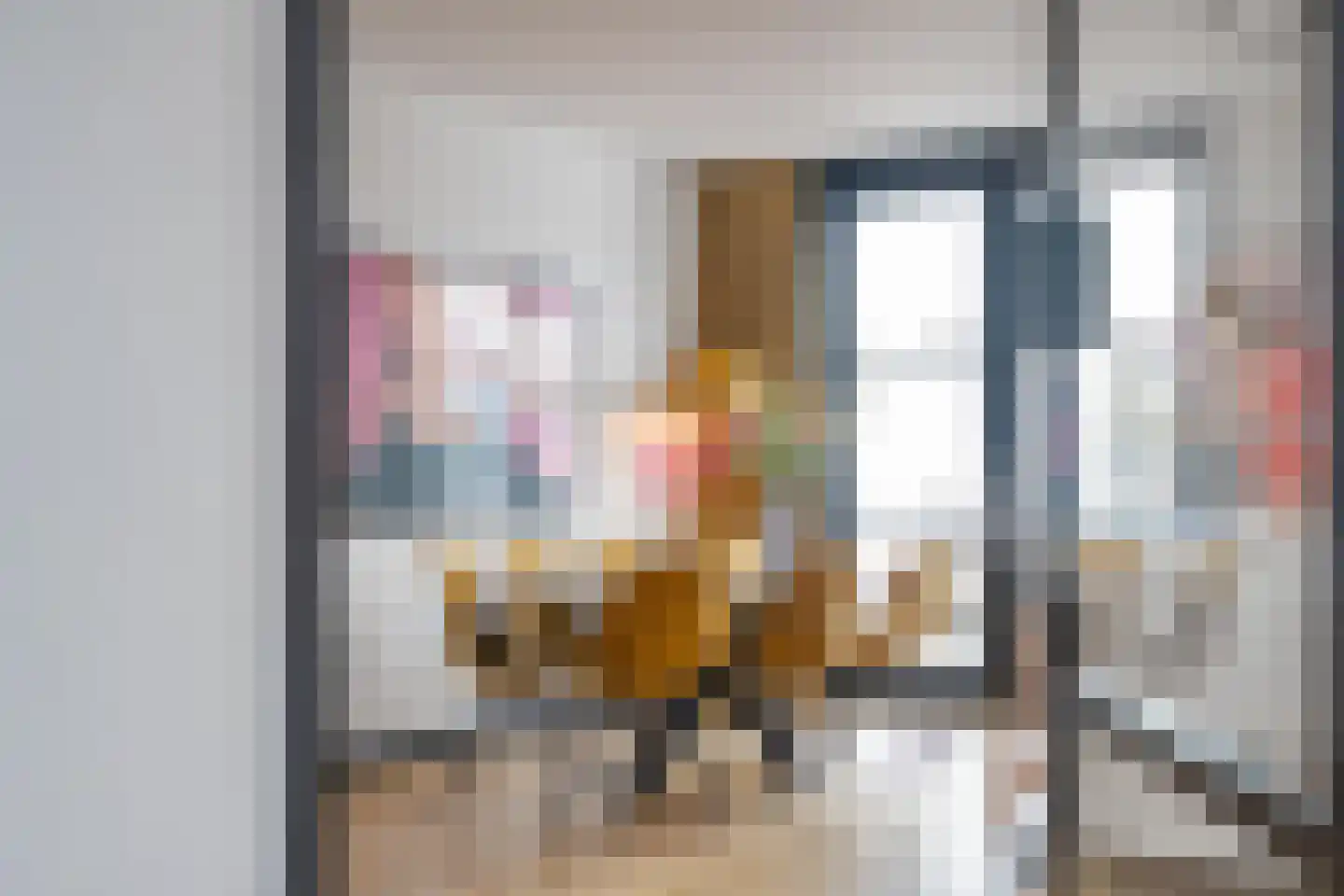 Rozenstraat 10 Tiel thumbnail 10