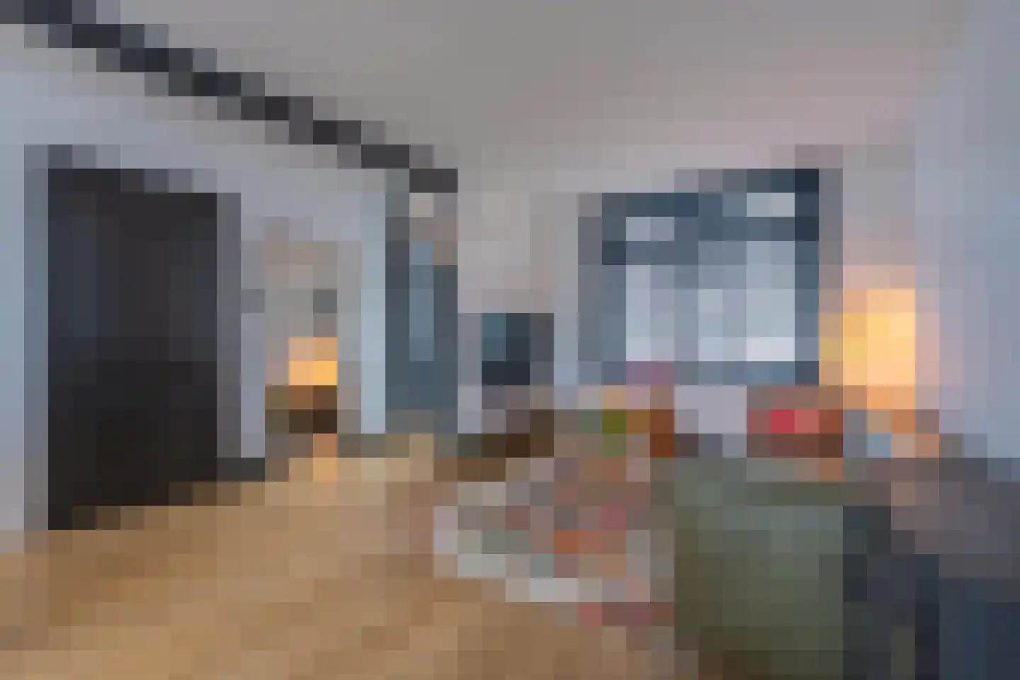 Rozenstraat 10 Tiel thumbnail 13