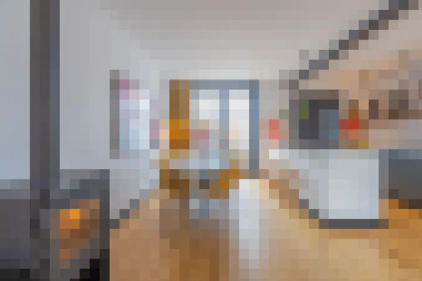 Rozenstraat 10 Tiel thumbnail 17