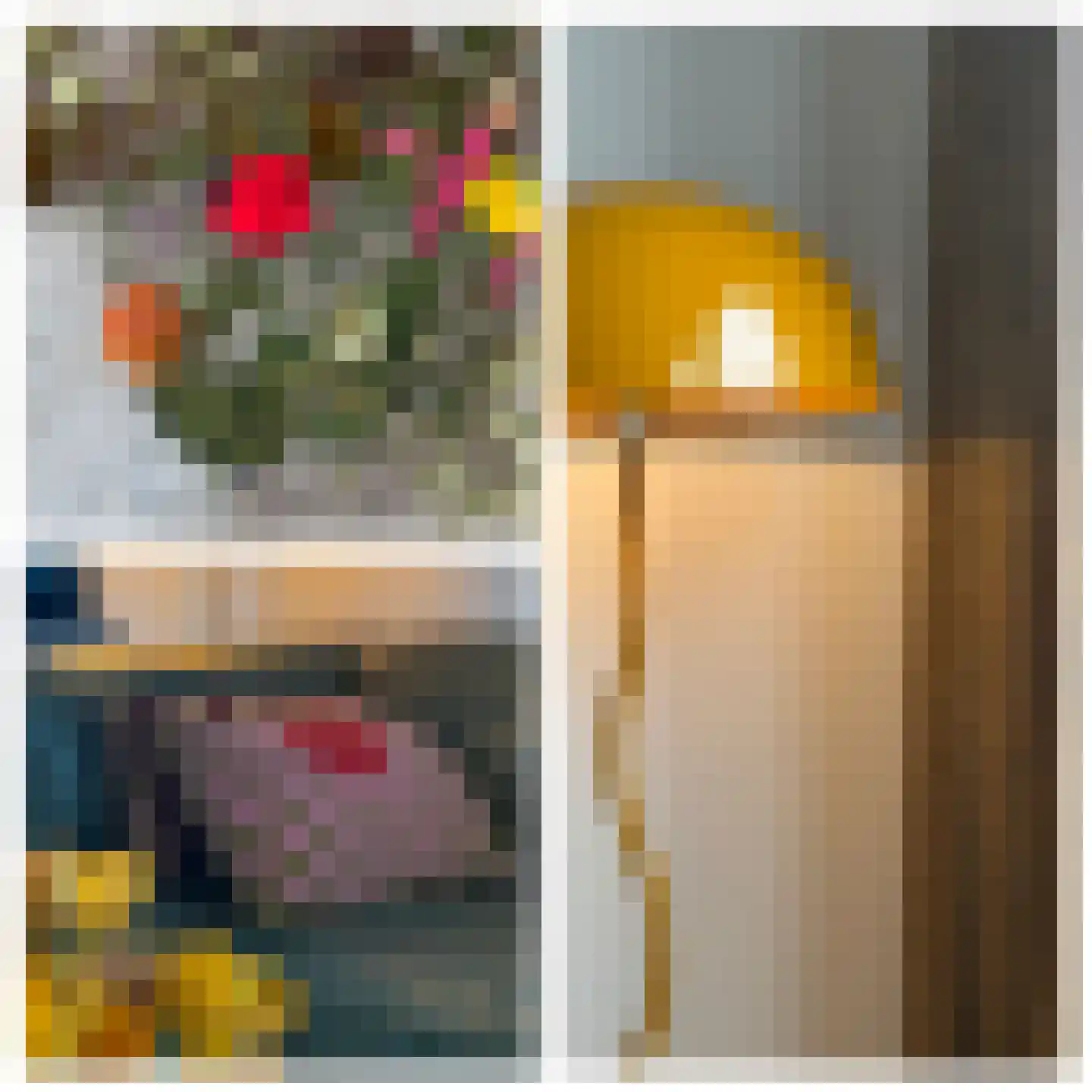Rozenstraat 10 Tiel thumbnail 18