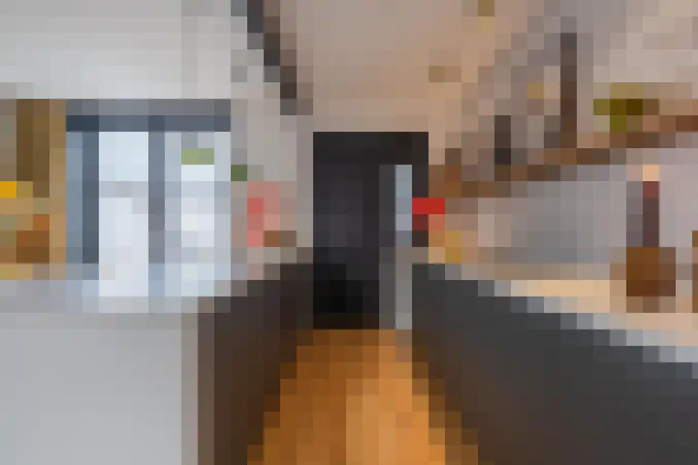 Rozenstraat 10 Tiel thumbnail 21