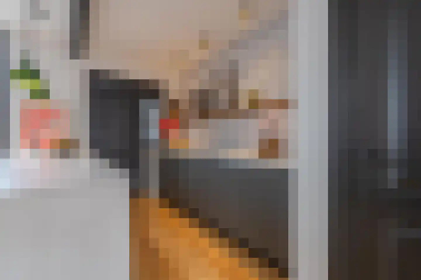 Rozenstraat 10 Tiel thumbnail 22