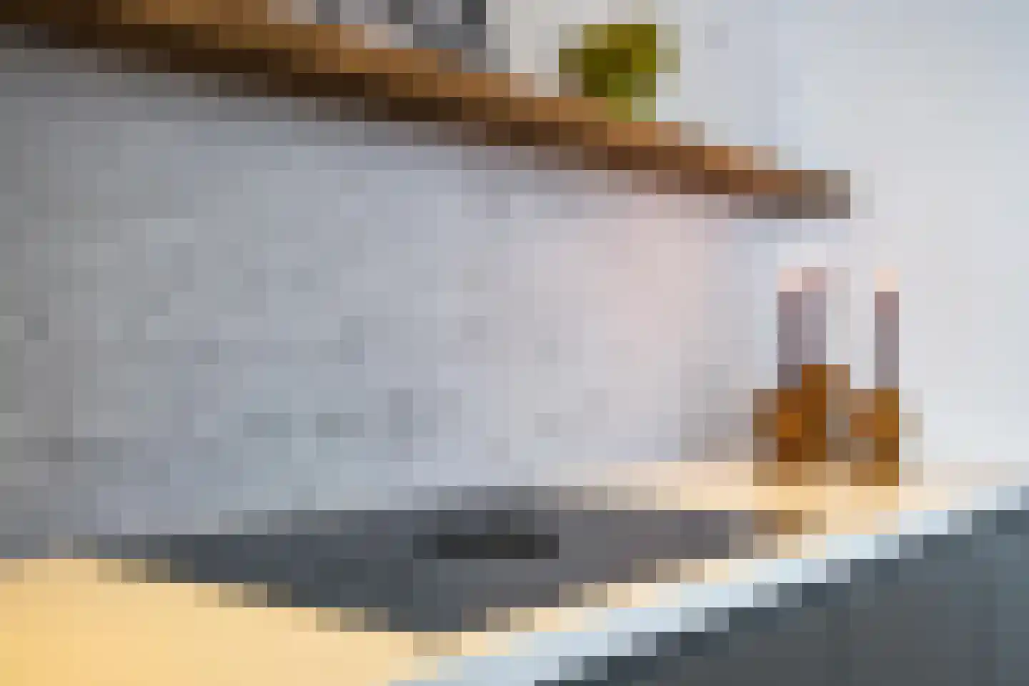 Rozenstraat 10 Tiel thumbnail 23