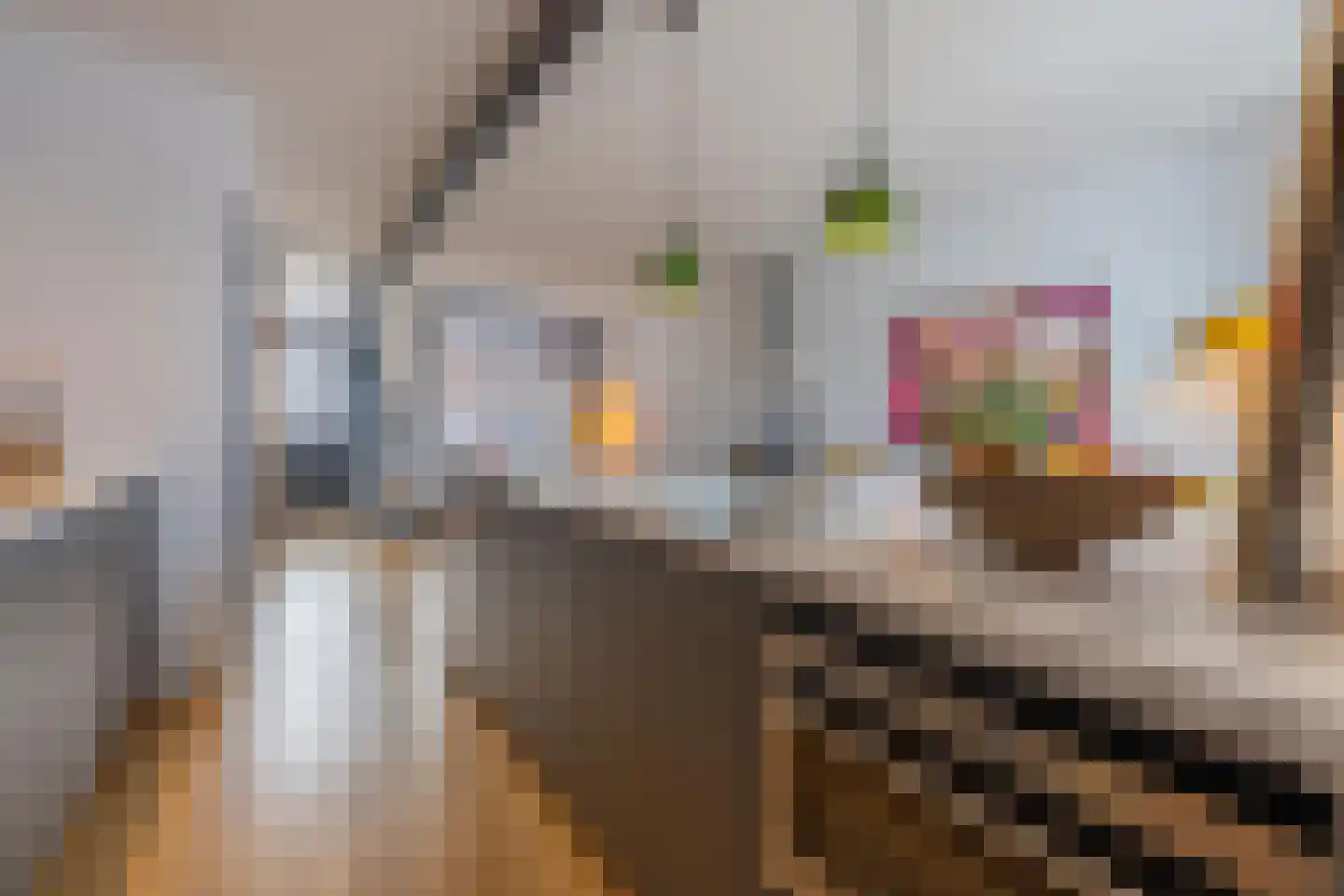 Rozenstraat 10 Tiel thumbnail 24