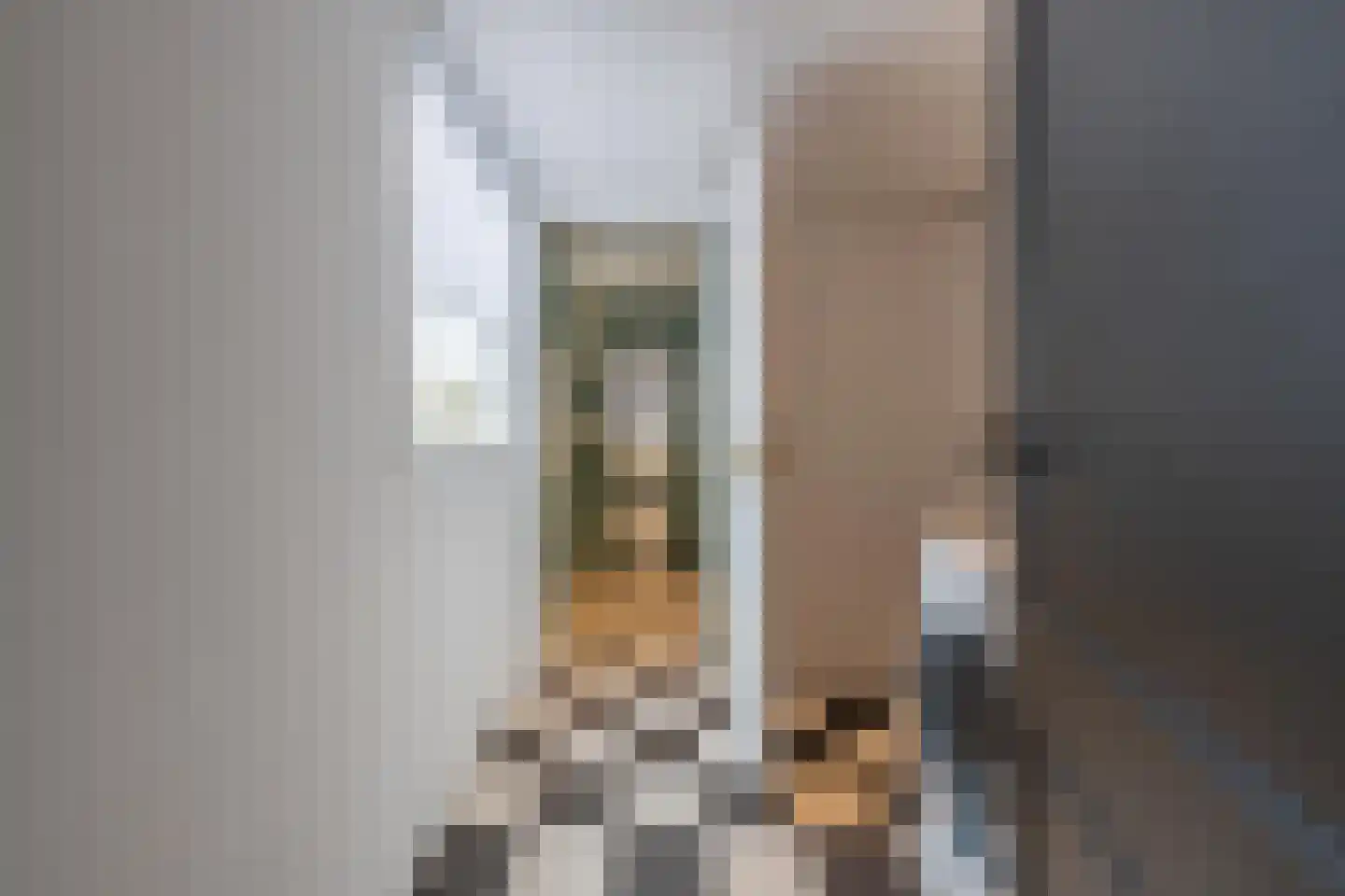 Rozenstraat 10 Tiel thumbnail 30
