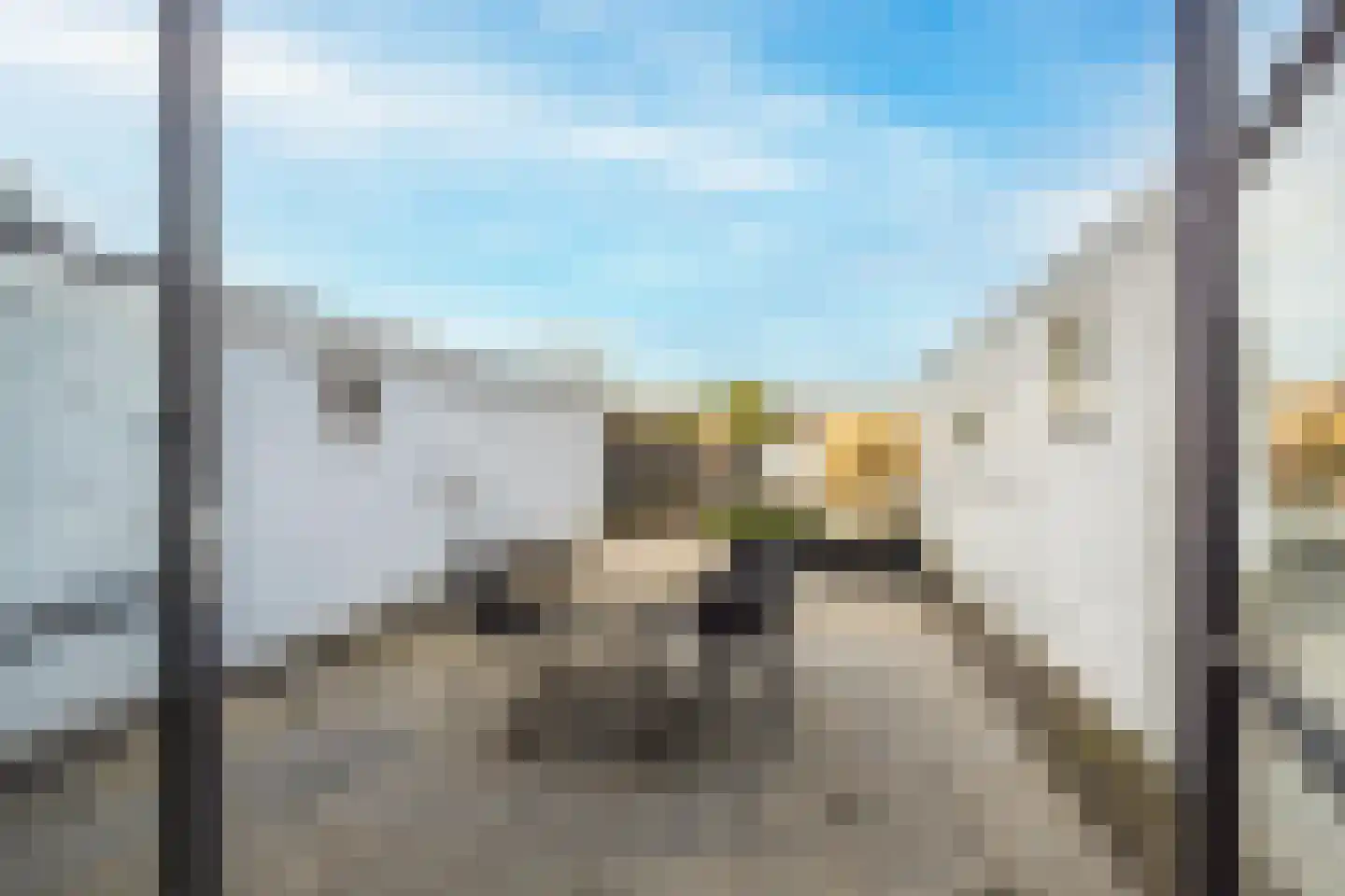 Rozenstraat 10 Tiel thumbnail 31