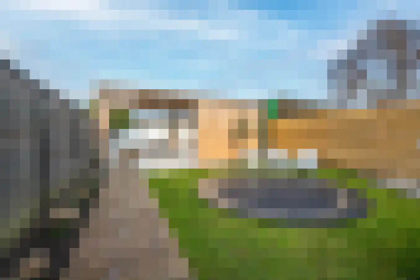 Rozenstraat 10 Tiel thumbnail 33